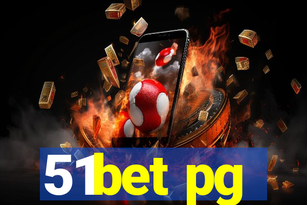 51bet pg