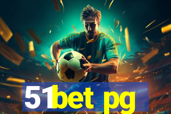 51bet pg