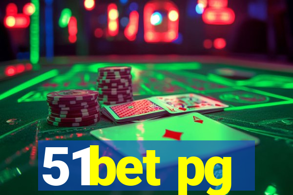 51bet pg