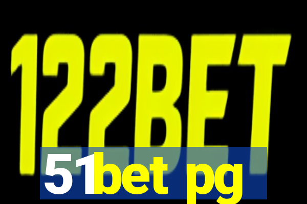 51bet pg