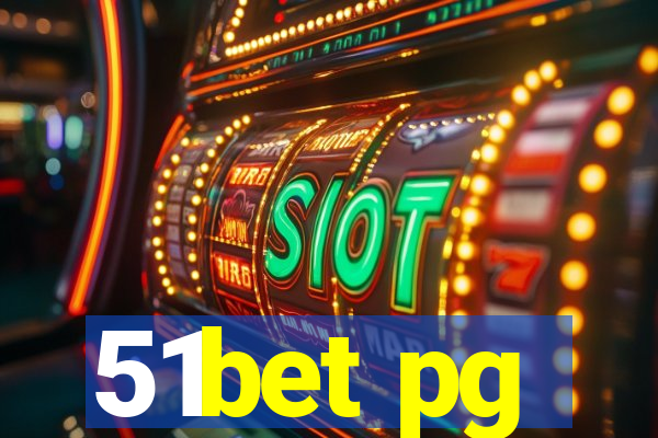 51bet pg