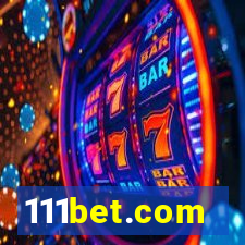 111bet.com