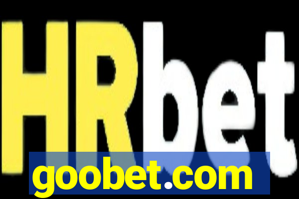 goobet.com