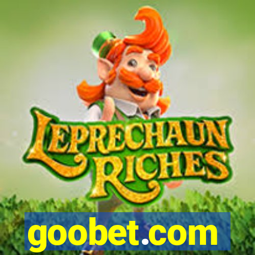 goobet.com