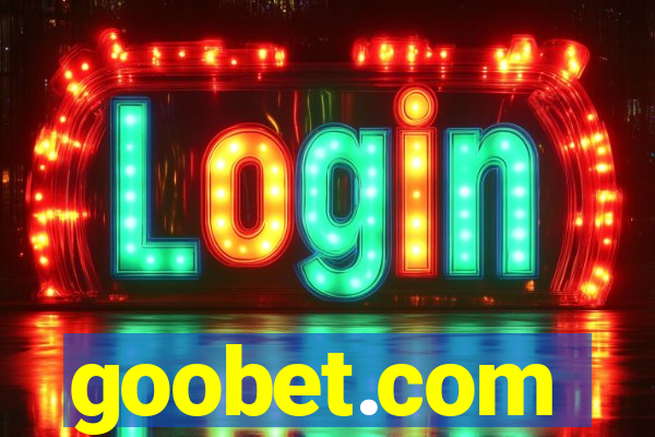 goobet.com