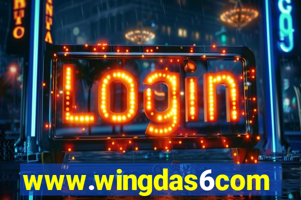 www.wingdas6com