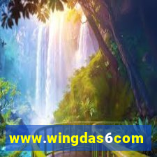 www.wingdas6com