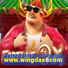 www.wingdas6com