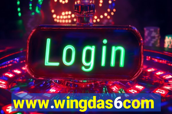 www.wingdas6com