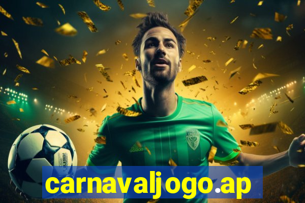 carnavaljogo.app