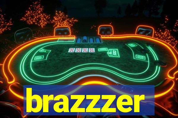 brazzzer