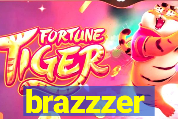 brazzzer