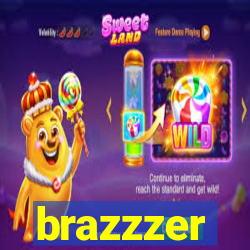 brazzzer