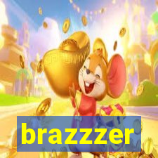 brazzzer