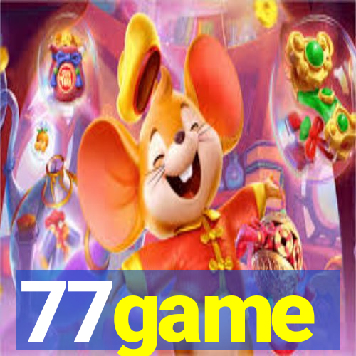 77game