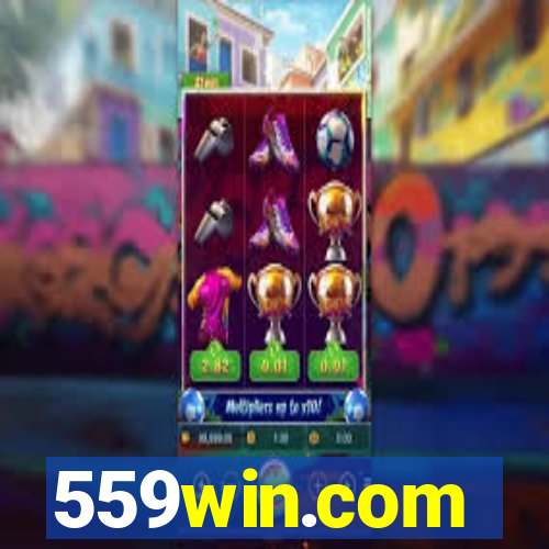 559win.com