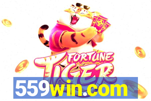 559win.com