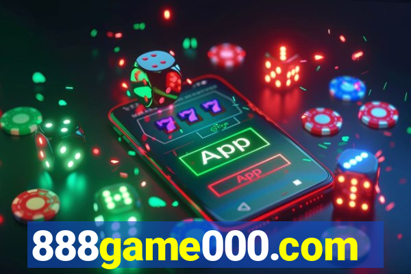 888game000.com