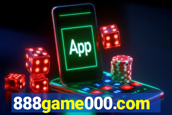 888game000.com