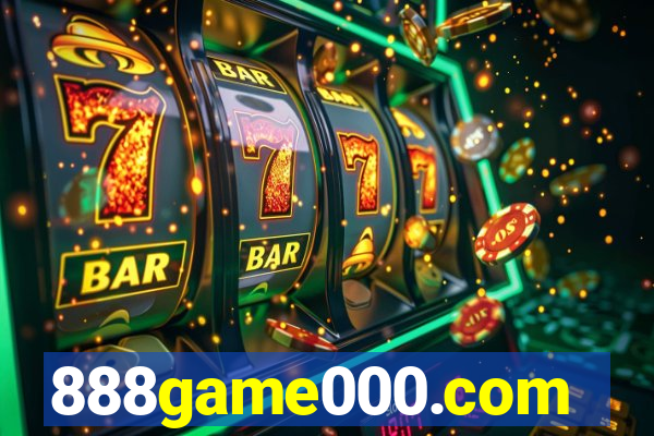 888game000.com