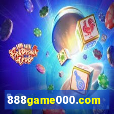 888game000.com