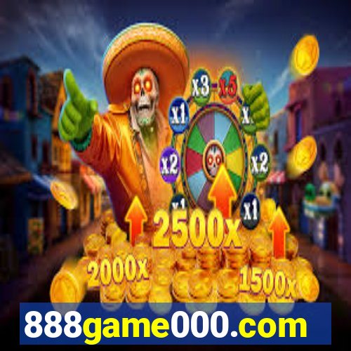 888game000.com