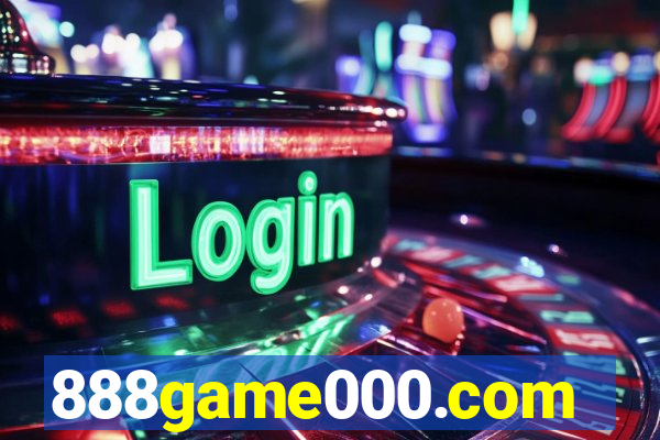 888game000.com