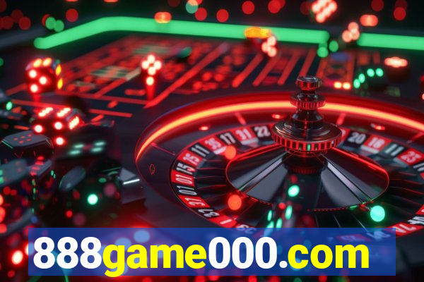 888game000.com