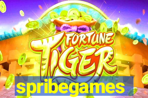 spribegames