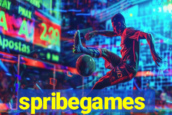 spribegames