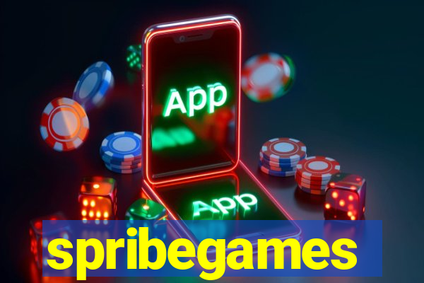 spribegames