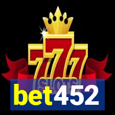 bet452