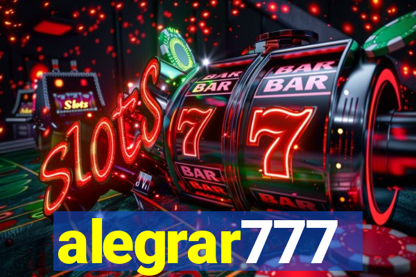 alegrar777