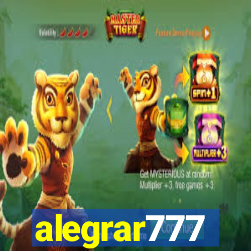 alegrar777