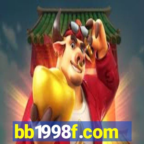 bb1998f.com