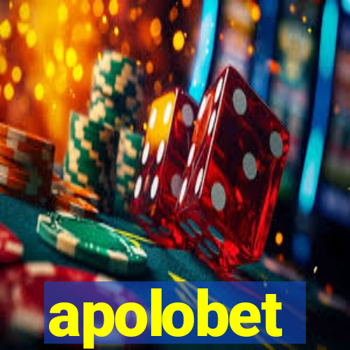 apolobet