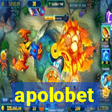 apolobet