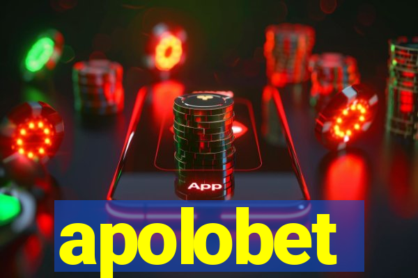 apolobet