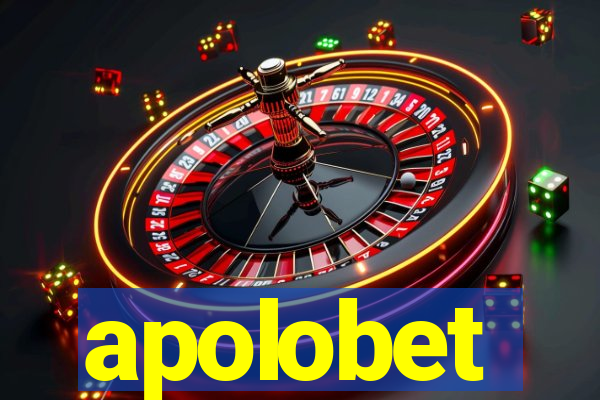 apolobet