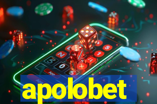 apolobet