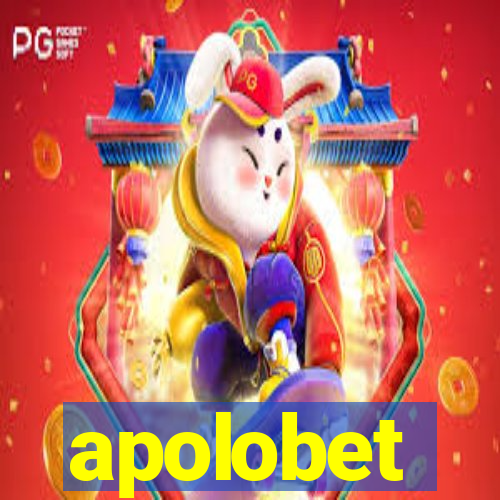 apolobet