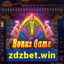 zdzbet.win