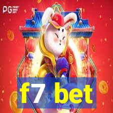 f7 bet