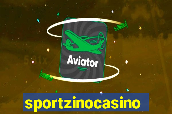 sportzinocasino