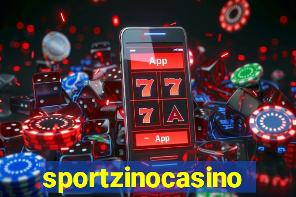 sportzinocasino