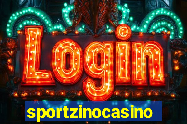 sportzinocasino