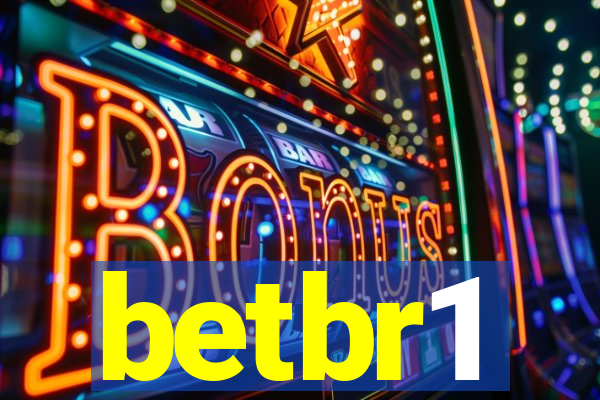 betbr1