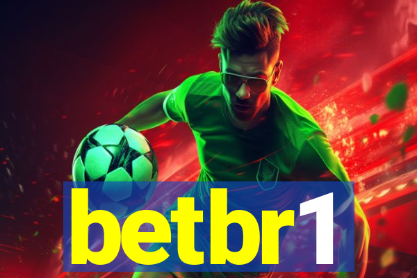 betbr1