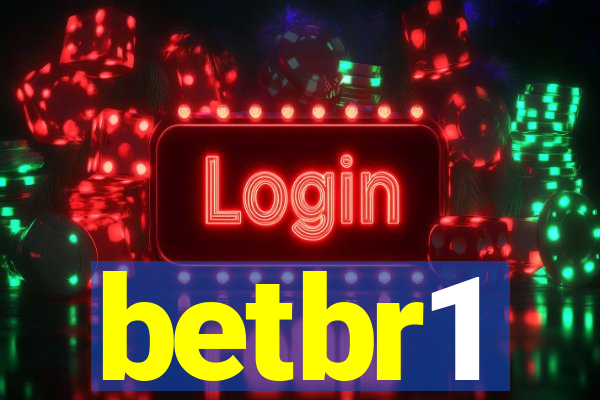 betbr1