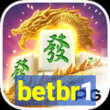 betbr1